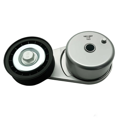 Belt Tensioner Assembly for Ford Explorer Ranger Mazda Mercury Land Rover LR3 (2000–2011)