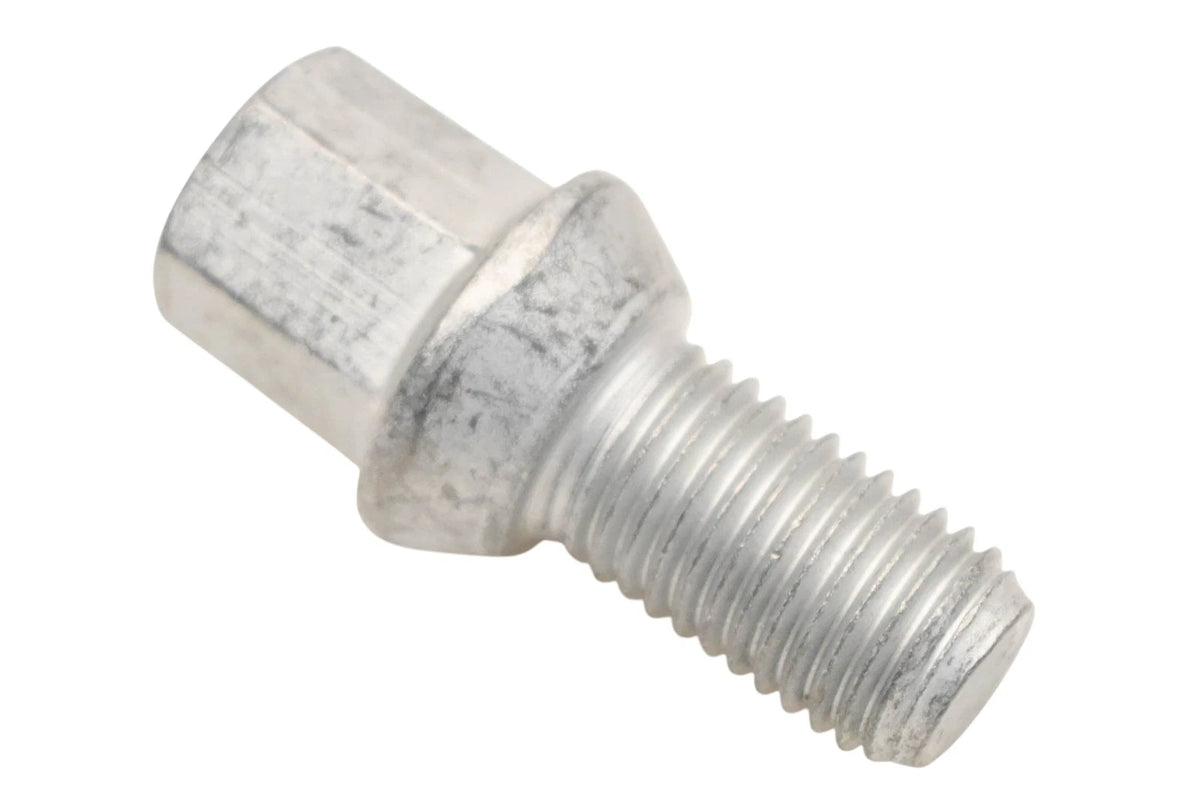 Wheel Bolt Stud for Ford (E8BZ-1107-C)