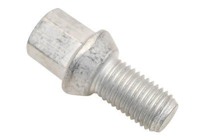 Wheel Bolt Stud for Ford (E8BZ-1107-C)