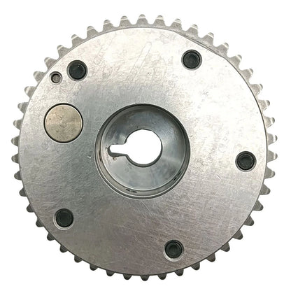 Engine Variable Valve Timing Sprocket for Acura ILX TSX Honda Civic CR-V 2.4L