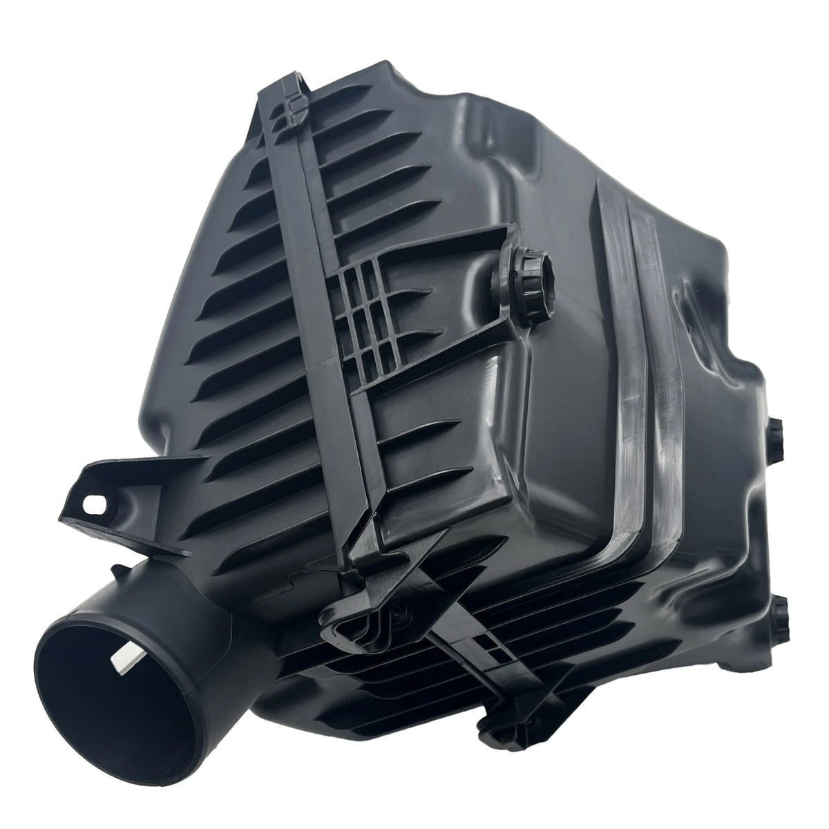 Air Cleaner Filter Box Housing for Toyota Tacoma 2024-2025 (17700-AK010)