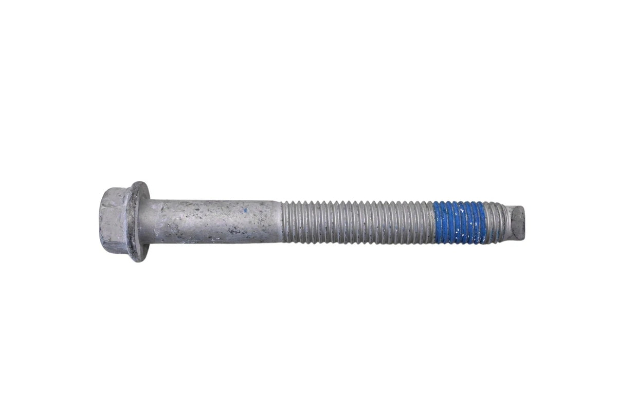 Bracket Mount Bolt for Ford (W715211-S439, 5103007)
