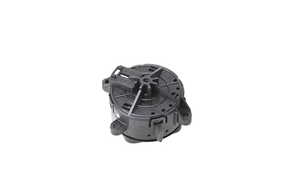 Cruise Control Switch Assembly for Ford (2011–2014) SW-6999, DE8Z-9C888-A