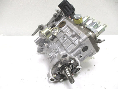 Genuine Fuel Injection Pump 1J943-50100 for Bobcat S750 T750