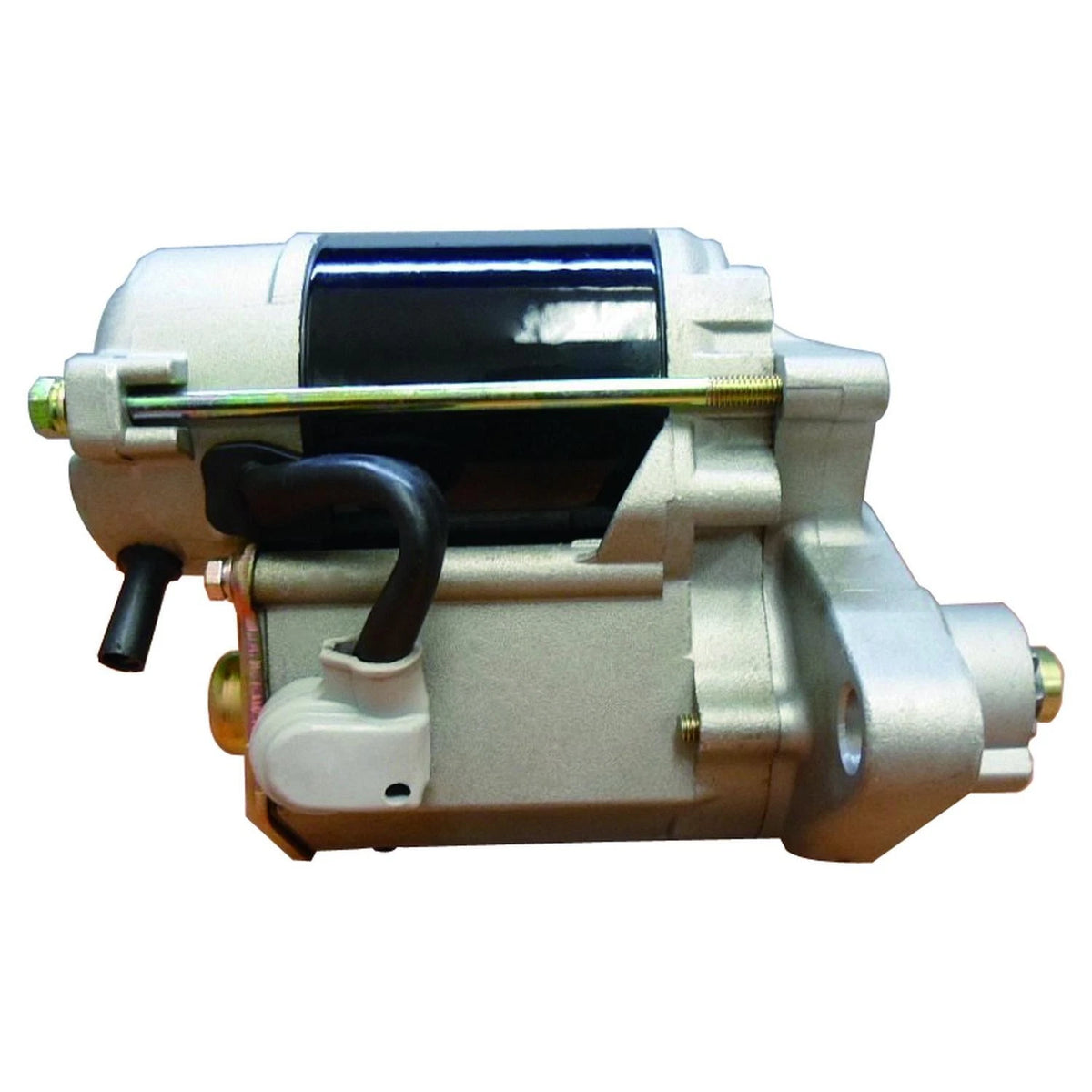 Starter for Honda Accord L4 2.2L (1990–1993) 31200-P45-G01 31200-P45-G11