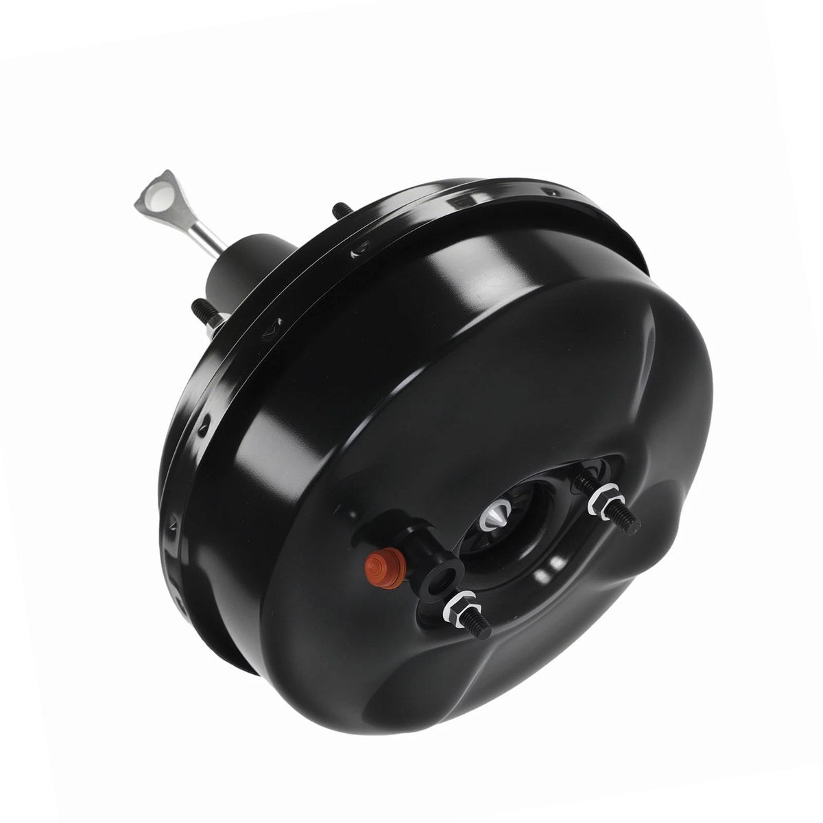 Power Brake Vacuum Booster for GMC Sonoma, Jimmy, Isuzu Hombre (1991–2005) 488877002