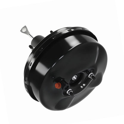 Power Brake Vacuum Booster for GMC Sonoma, Jimmy, Isuzu Hombre (1991–2005) 488877002