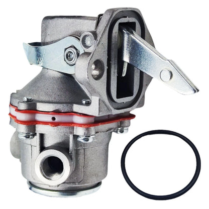 Fuel Lift Pump 4757883 for Long 2510 260 2610 310 445 460 550 560 610