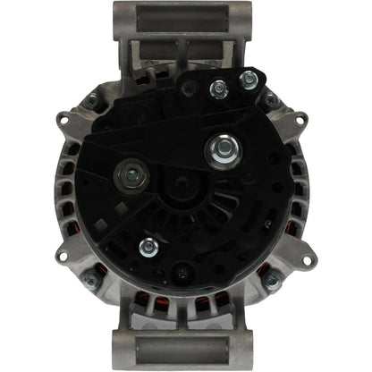 Alternator for Caterpillar C15 (Fits: 554176RI, 07992170, T400306, 3660669, 0124625081)