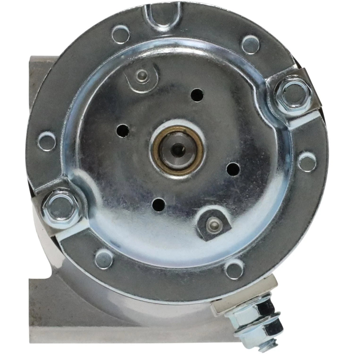 Starter for Toro TITAN Z4800 (2008–2009) KH-32-098-04-S K0H3209801S