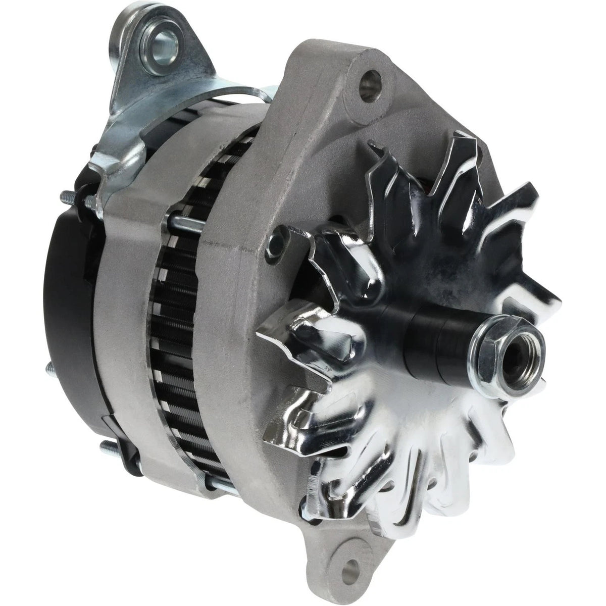Alternator for Mack MS Series (1983–1989) 5000788834 5000788833 439220 9AR2694P