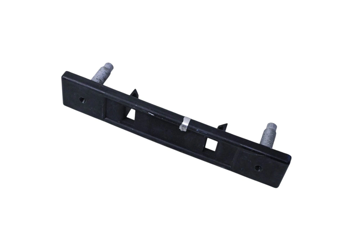 Reinforcement Assembly for Ford (F5AZ-17E814-A)