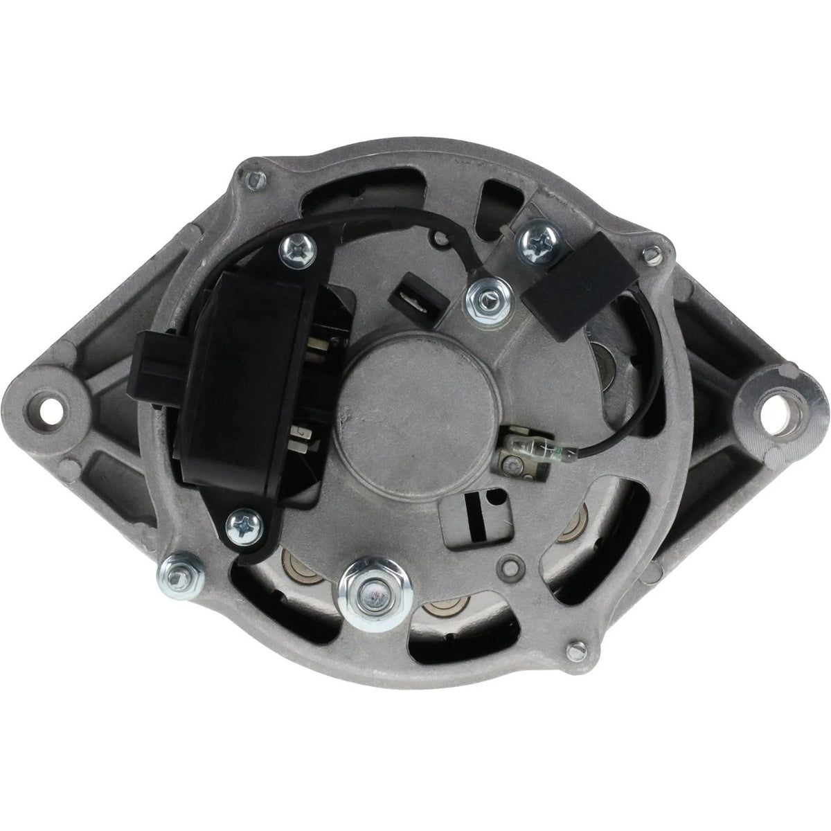 90A Alternator for Multiple Models (Replaces BXT1290 ABO0365 400-24082 400-24026 12614N 160-84105)
