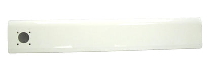 RH Short Sleeper Skirt Panel for International (3672383C1, 3665019C2)