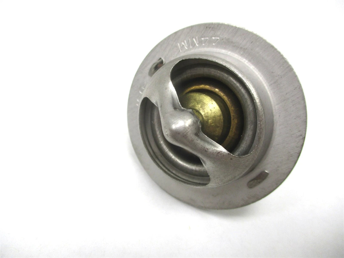 180 Degree Thermostat for Detroit Diesel 53 Series 8.2L (Part # 3046745)