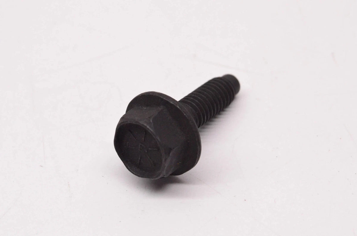 OEM Bolt for Ford 390017S2 (NOS)