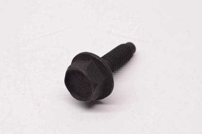 OEM Bolt for Ford 390017S2 (NOS)
