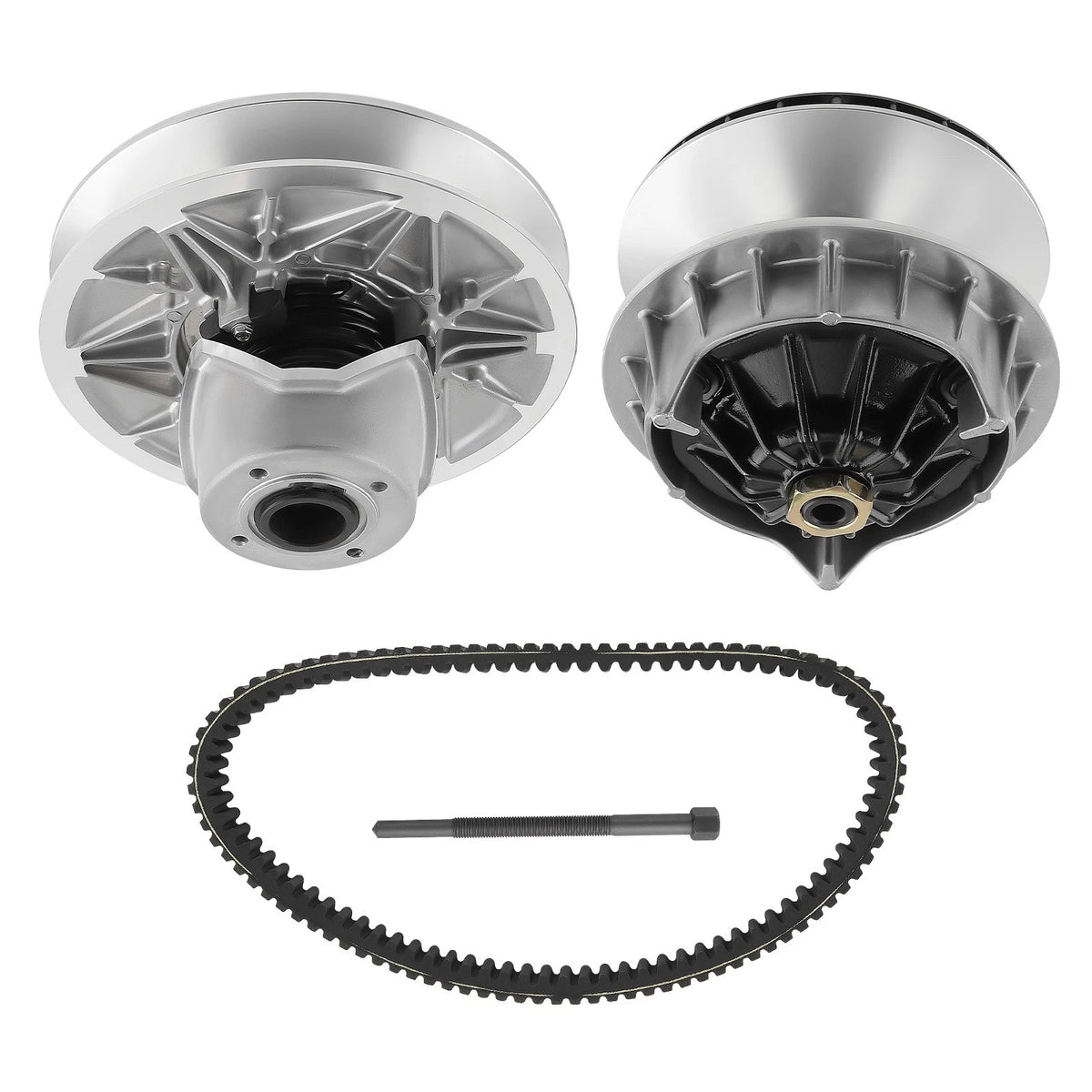 Driven Clutch for CFMoto UForce ZForce 1000 (2016–2023) 0JYA-052000