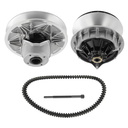 Driven Clutch for CFMoto UForce ZForce 1000 (2016–2023) 0JYA-052000