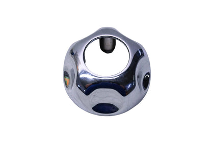 OEM Wheel Center Cap for Ford (F57Z-1130-NB)