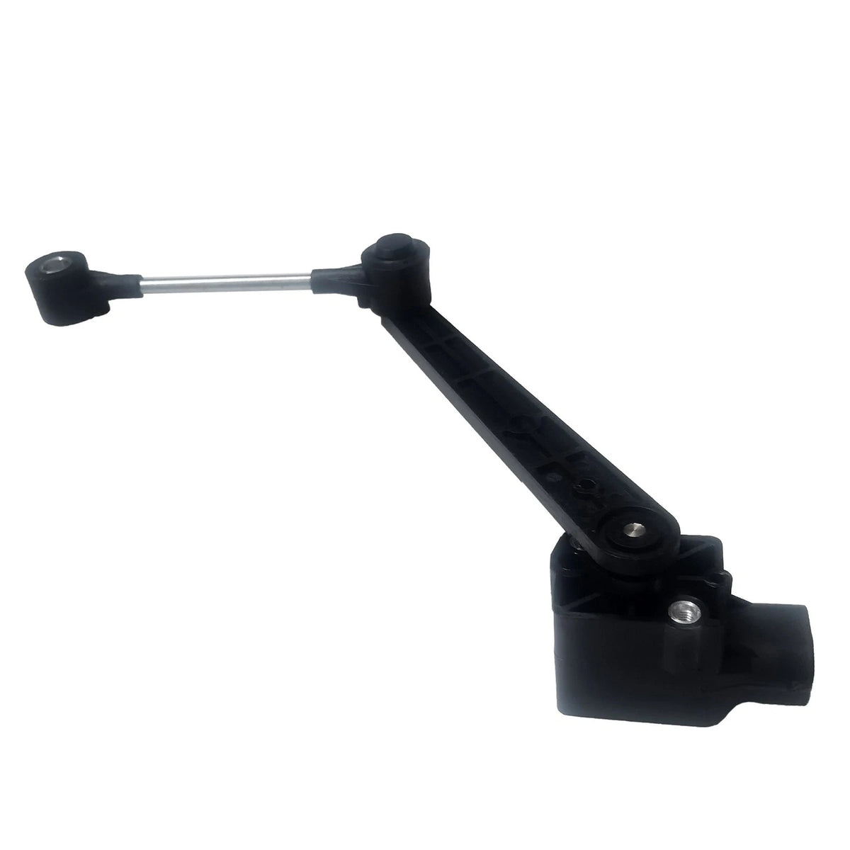 Rear Air Ride Height Sensor for Land Rover Discovery Range Rover (RQH000090)
