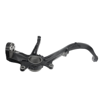 Front Driver Steering Knuckle for Ford Fusion (2006–2012) Lincoln MKZ (2007–2012) 698-085
