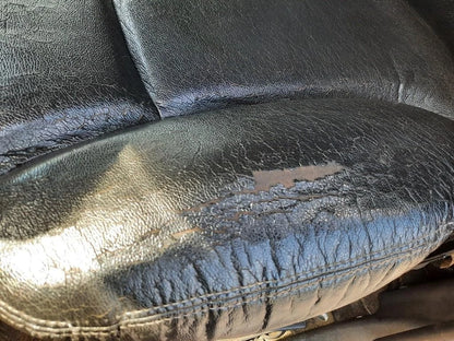 Front Seat for International 4300 (2014)