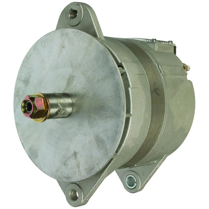 Alternator for Freightliner International Kenworth Peterbilt HD Truck (2800LC)