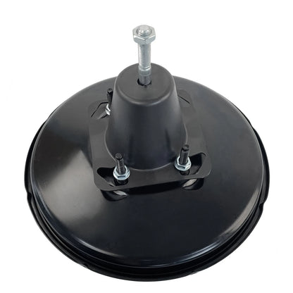 Power Brake Booster 53-3606 for Toyota Camry (2010–2011) 2.4L 2.5L L4 3.5L V6