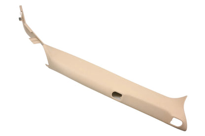 Right Windshield Pillar Trim Panel for Ford (7L1Z-7803598-AB)
