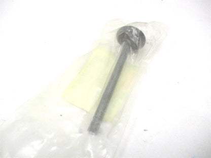 Exhaust Valve for Kubota V3800 (1C020-13120, 1C020-13122, 1C020-13124)