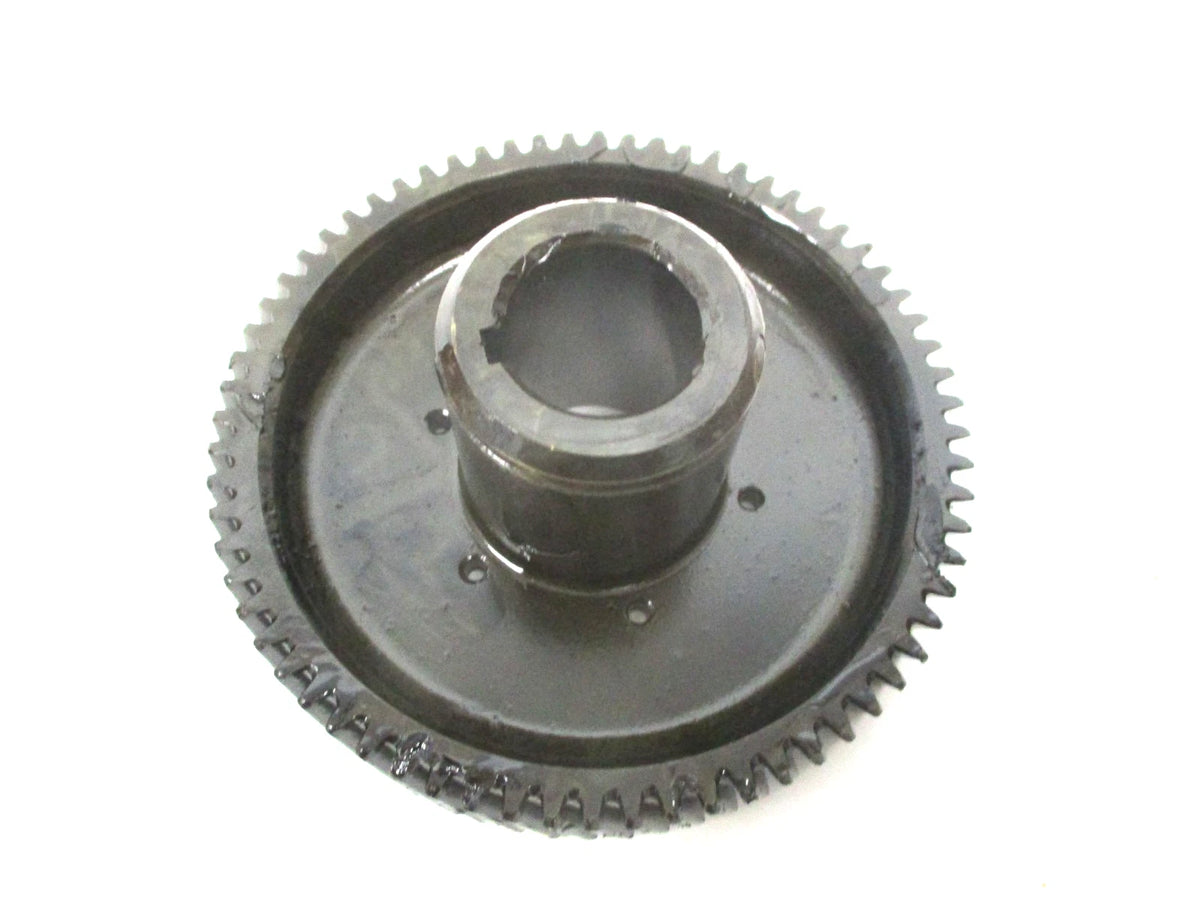 Injection Pump Gear for Kubota L175 L185 L245 L305 (OEM 15221-51153)