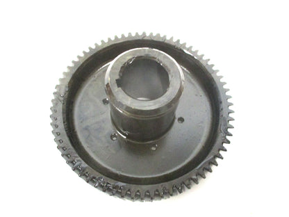Injection Pump Gear for Kubota L175 L185 L245 L305 (OEM 15221-51153)
