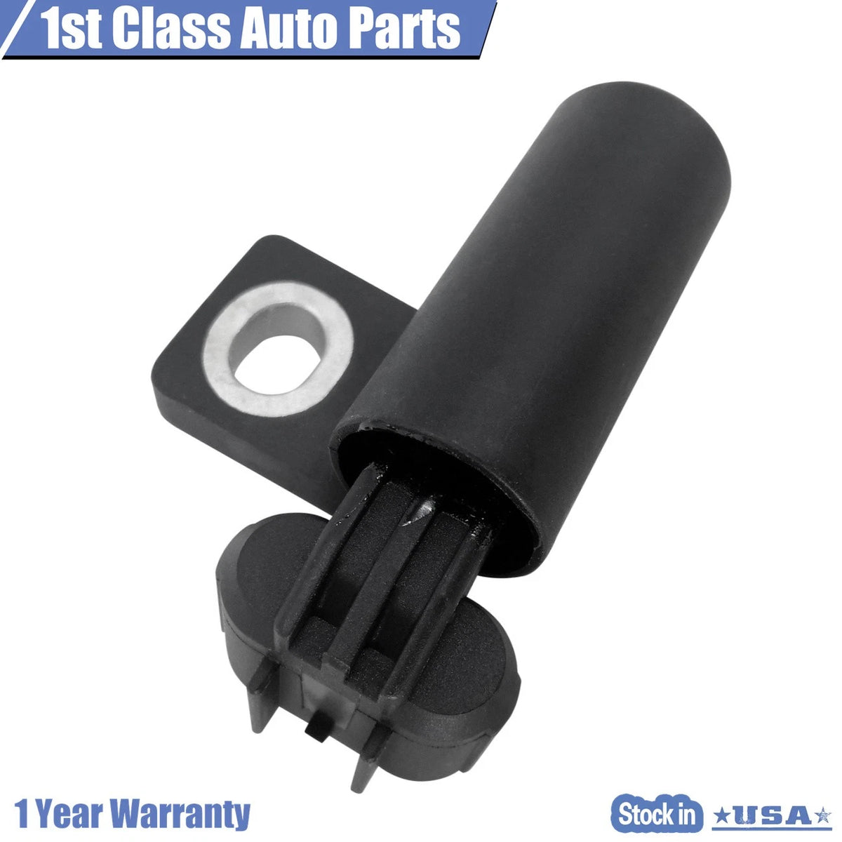 Camshaft Position Sensor for Toyota Tundra, Chrysler Concorde (1993–2004)