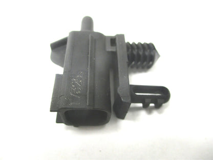 Outside Air Temperature Sensor for Freightliner (66-04727-000)