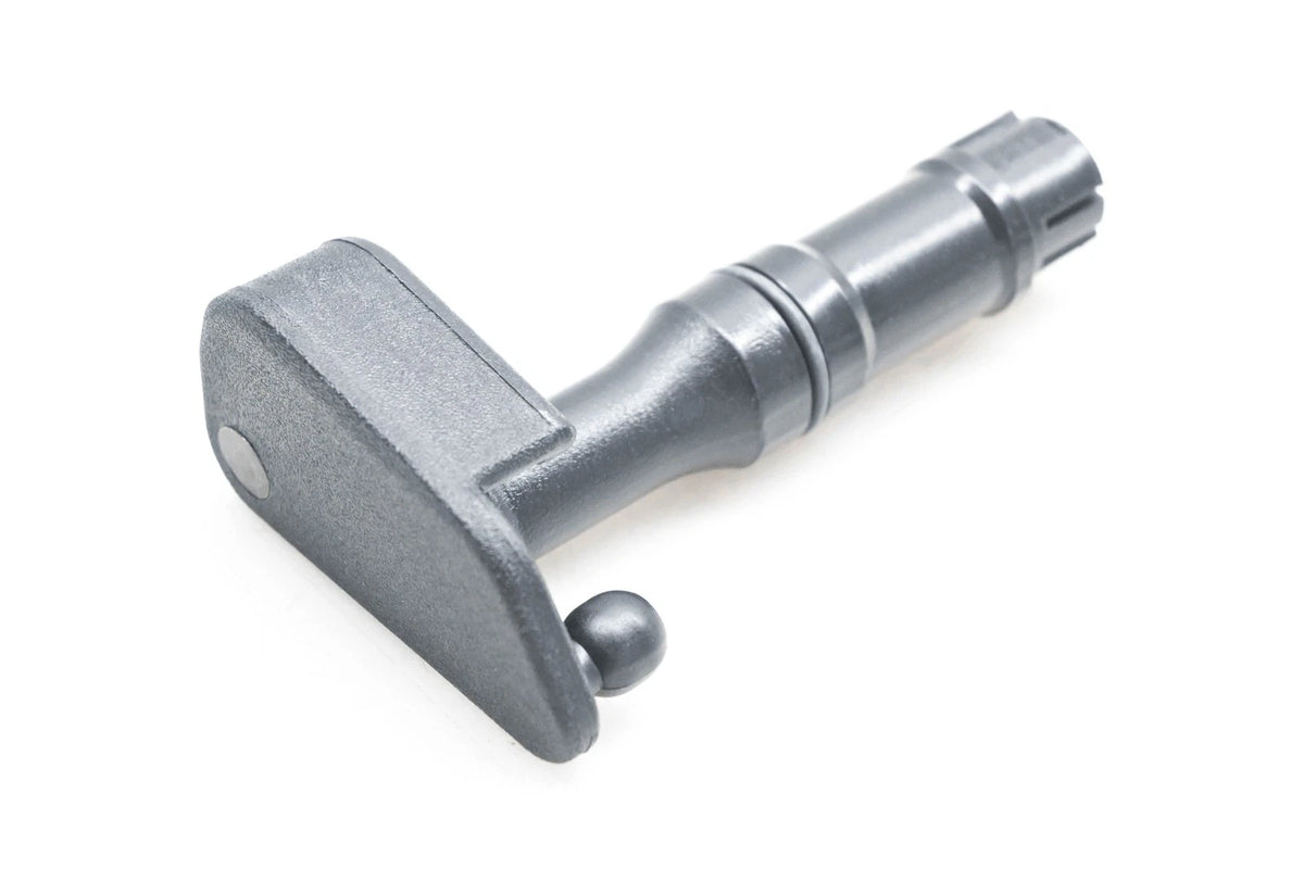Vent Actuator for Mopar (04874105, 4874105)