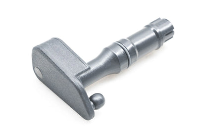 Vent Actuator for Mopar (04874105, 4874105)