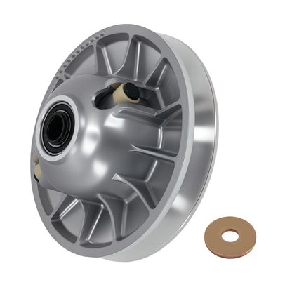 Secondary Driven Clutch for Polaris Sportsman 700 (2004–2006) 1322419 1322548