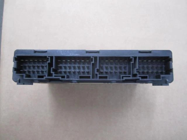 Chassis Control Module for Freightliner Cascadia 113 (2011) A0024468202/003