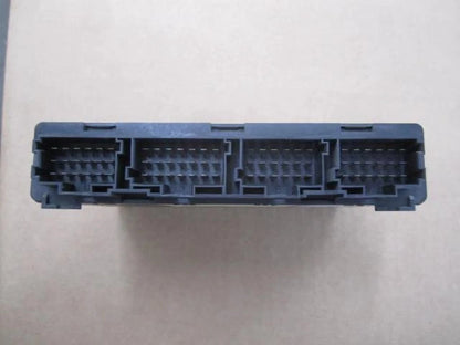 Chassis Control Module for Freightliner Cascadia 113 (2011) A0024468202/003