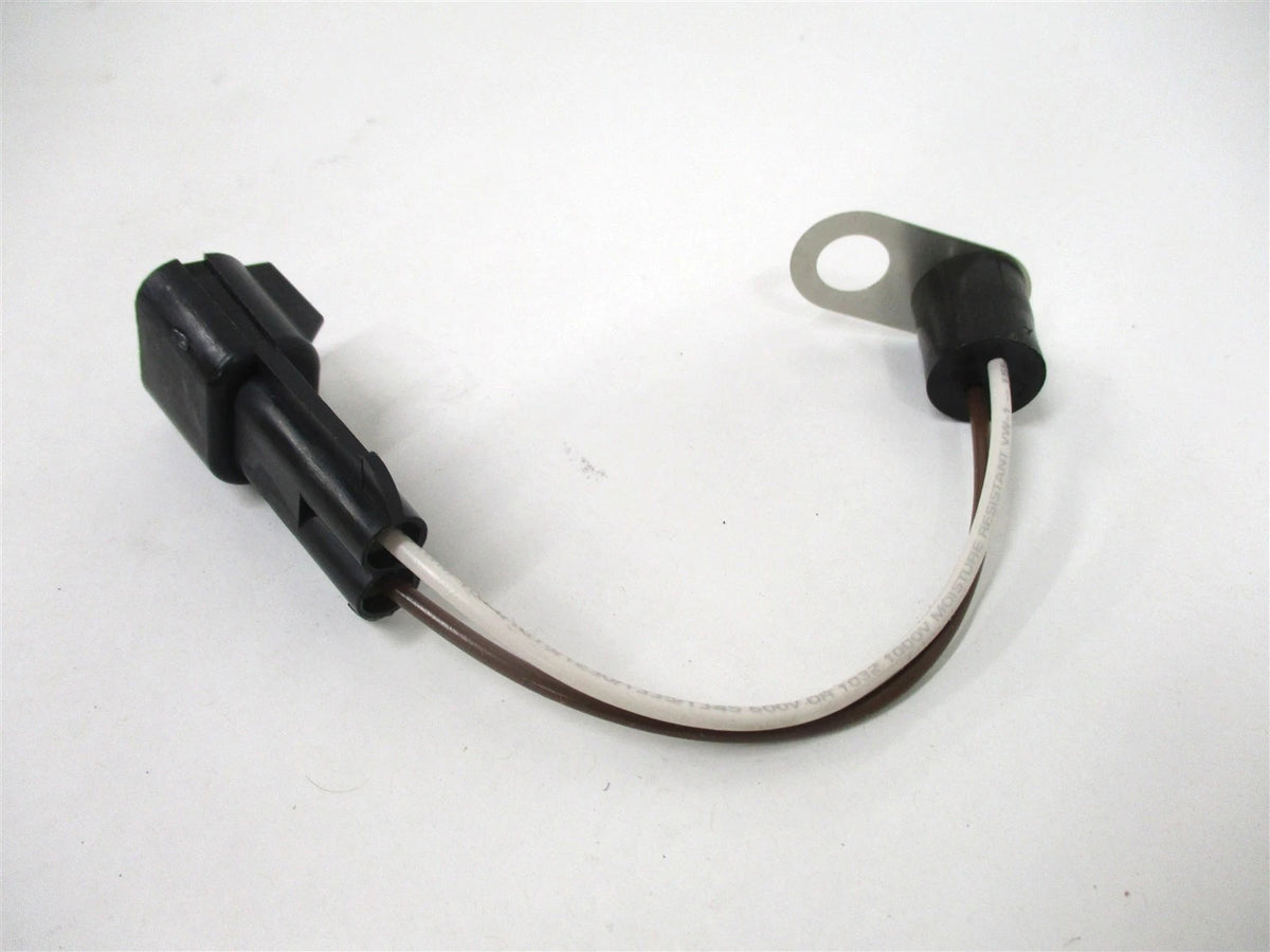 AC Thermostat Switch for International 3534280C91