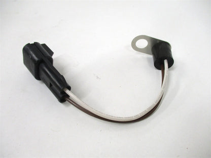 AC Thermostat Switch for International 3534280C91