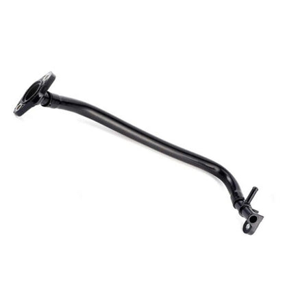 Coolant Water Line for Toyota Tacoma 4Runner 2005–2017 2.7L (2TR-FE)