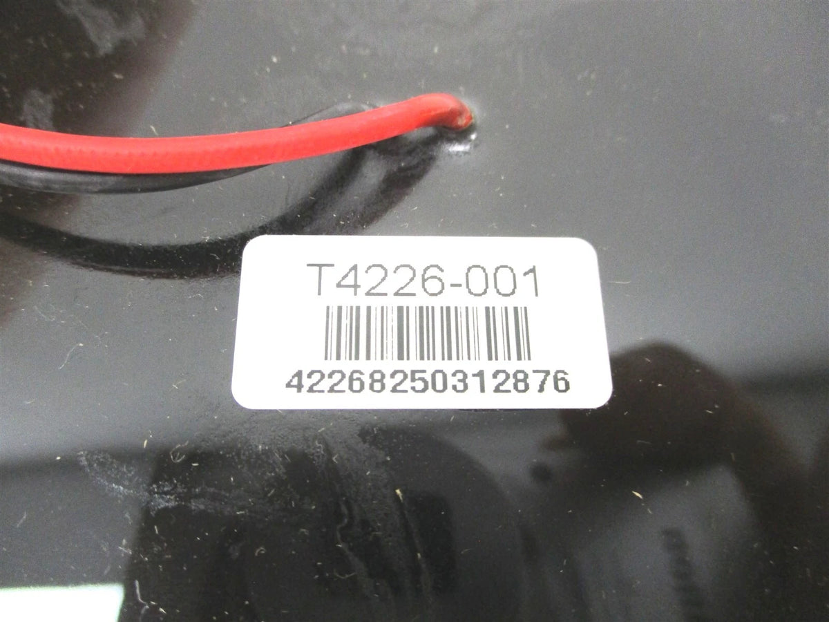 OEM Potted LED Strobe Light for International CE 200/300, FE 300 (2590672C91)