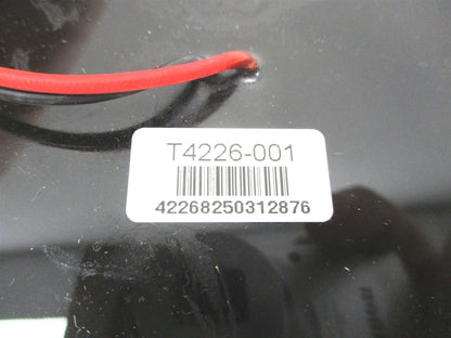 OEM Potted LED Strobe Light for International CE 200/300, FE 300 (2590672C91)