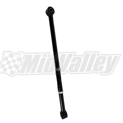2" - 6" Lift Front Adjustable Track Bar for Ford F-250 F-350 (1999–2004)