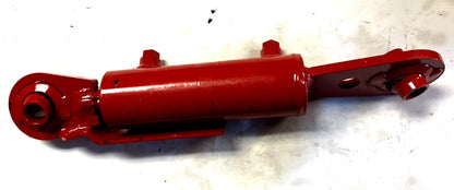Hydraulic Cylinder Header Tilt Kit for Case New Holland 2450 2550 (715319001)
