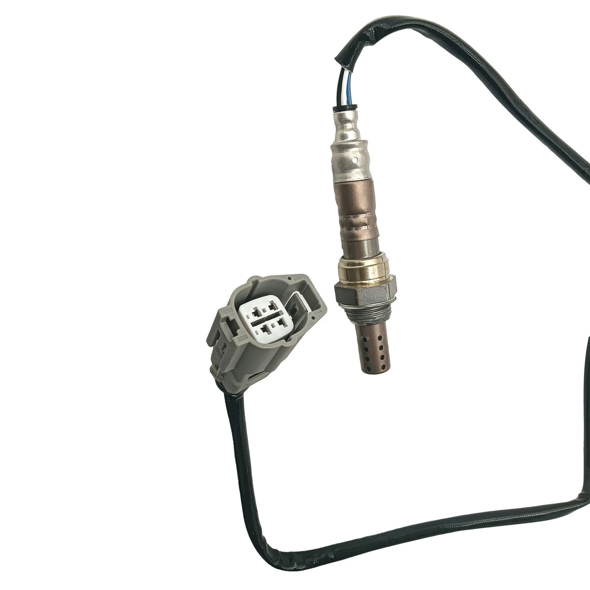 Oxygen Sensor for Toyota Highlander, Lexus RX350, RX400H, RX450H (2001–2023)