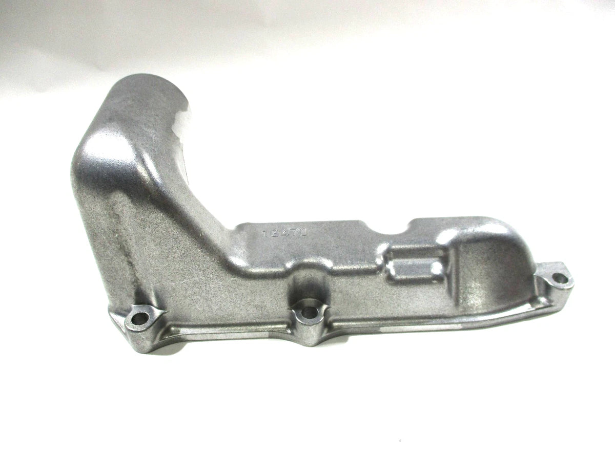 OEM Inlet Manifold Assy for Kubota BX2230D KX018-4 KX41-3 (D902)