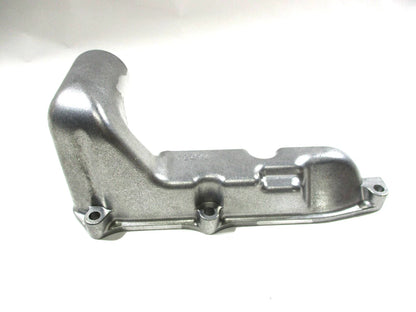 OEM Inlet Manifold Assy for Kubota BX2230D KX018-4 KX41-3 (D902)